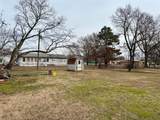 135 1ST Street - Photo 12