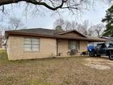 135 1ST Street - Photo 2