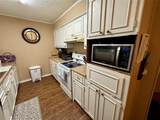 135 1ST Street - Photo 3