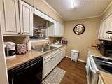 135 1ST Street - Photo 4