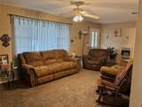 135 1ST Street - Photo 5