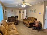 135 1ST Street - Photo 6