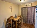 135 1ST Street - Photo 7