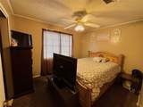 135 1ST Street - Photo 8