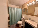 135 1ST Street - Photo 9
