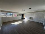 4504 Hunter Avenue - Photo 3