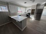 4504 Hunter Avenue - Photo 5