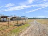 Hwy 11 And County Road 4350 - Photo 15