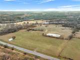 Hwy 11 And County Road 4350 - Photo 16