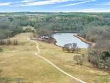 Hwy 11 And County Road 4350 - Photo 18
