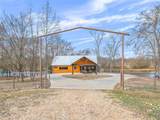 Hwy 11 And County Road 4350 - Photo 21