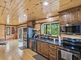 Hwy 11 And County Road 4350 - Photo 29