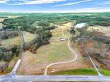 Hwy 11 And County Road 4350 - Photo 4