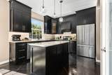 8013 Pretoria Place - Photo 10