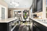 8013 Pretoria Place - Photo 11