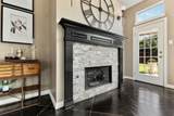 8013 Pretoria Place - Photo 16