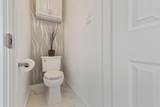 8013 Pretoria Place - Photo 24