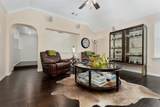 8013 Pretoria Place - Photo 25