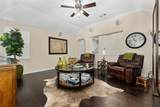 8013 Pretoria Place - Photo 26