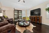 8013 Pretoria Place - Photo 27