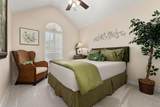 8013 Pretoria Place - Photo 29