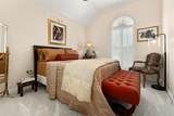 8013 Pretoria Place - Photo 31