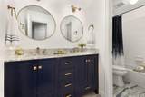 8013 Pretoria Place - Photo 32