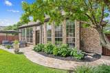 8013 Pretoria Place - Photo 39
