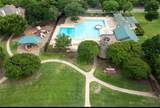 8013 Pretoria Place - Photo 40