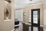 8013 Pretoria Place - Photo 6