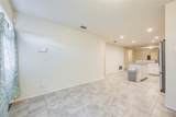 1062 Spofford Drive - Photo 14
