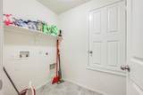 1062 Spofford Drive - Photo 15