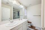 1062 Spofford Drive - Photo 16