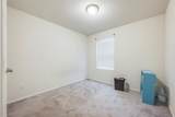 1062 Spofford Drive - Photo 17
