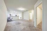 1062 Spofford Drive - Photo 4