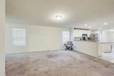 1062 Spofford Drive - Photo 5