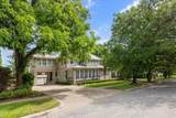 4720 Collinwood Avenue - Photo 1