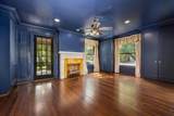 4720 Collinwood Avenue - Photo 10