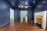 4720 Collinwood Avenue - Photo 11