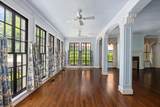 4720 Collinwood Avenue - Photo 12