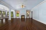 4720 Collinwood Avenue - Photo 13