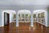 4720 Collinwood Avenue - Photo 14
