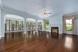 4720 Collinwood Avenue - Photo 16
