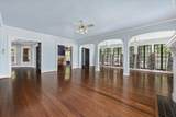 4720 Collinwood Avenue - Photo 17