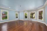 4720 Collinwood Avenue - Photo 18