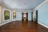 4720 Collinwood Avenue - Photo 19
