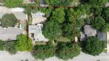 4720 Collinwood Avenue - Photo 2