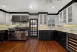 4720 Collinwood Avenue - Photo 20