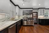 4720 Collinwood Avenue - Photo 21