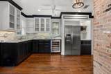 4720 Collinwood Avenue - Photo 22